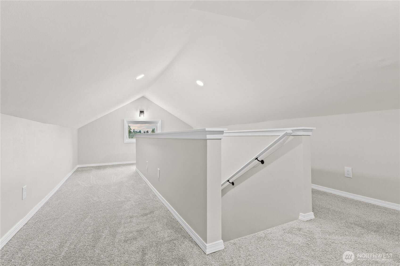 4313 South 7th Street Tacoma, WA 98405 - Photo 23 of 40