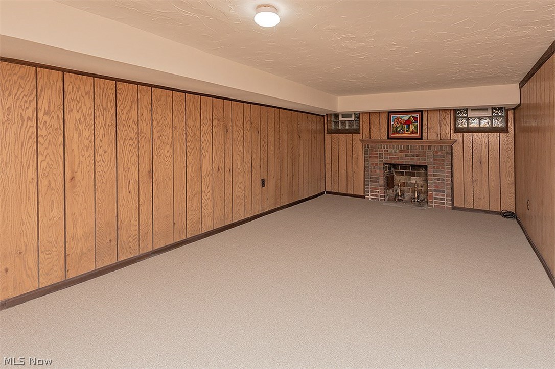 3712 Rawnsdale Road Beachwood, OH 44122 - Photo 25 of 26 Gallery Image 25
