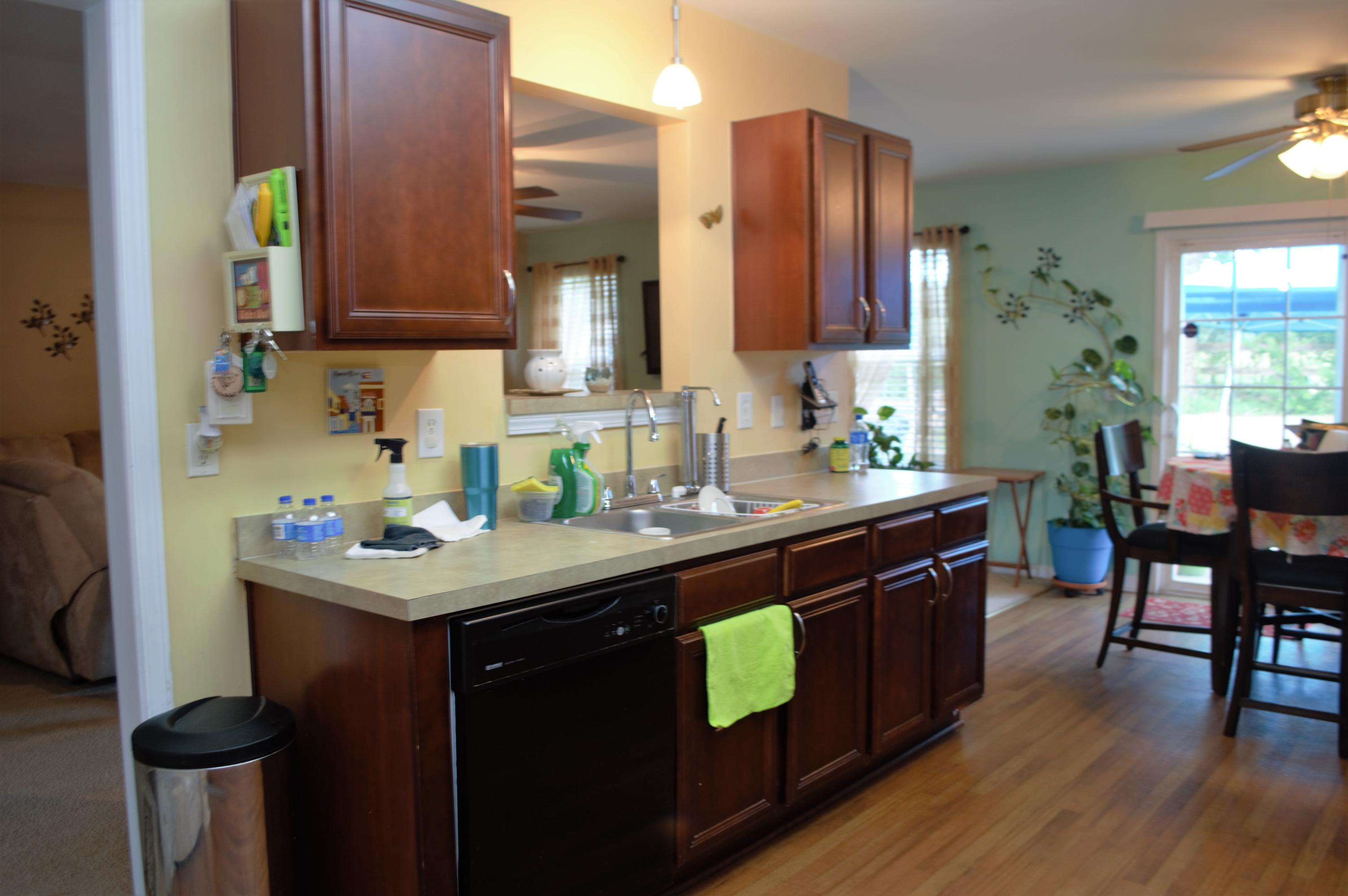 3547 Galaxy Road Ladson, SC 29456 - Photo 15 of 28 DSC_0409