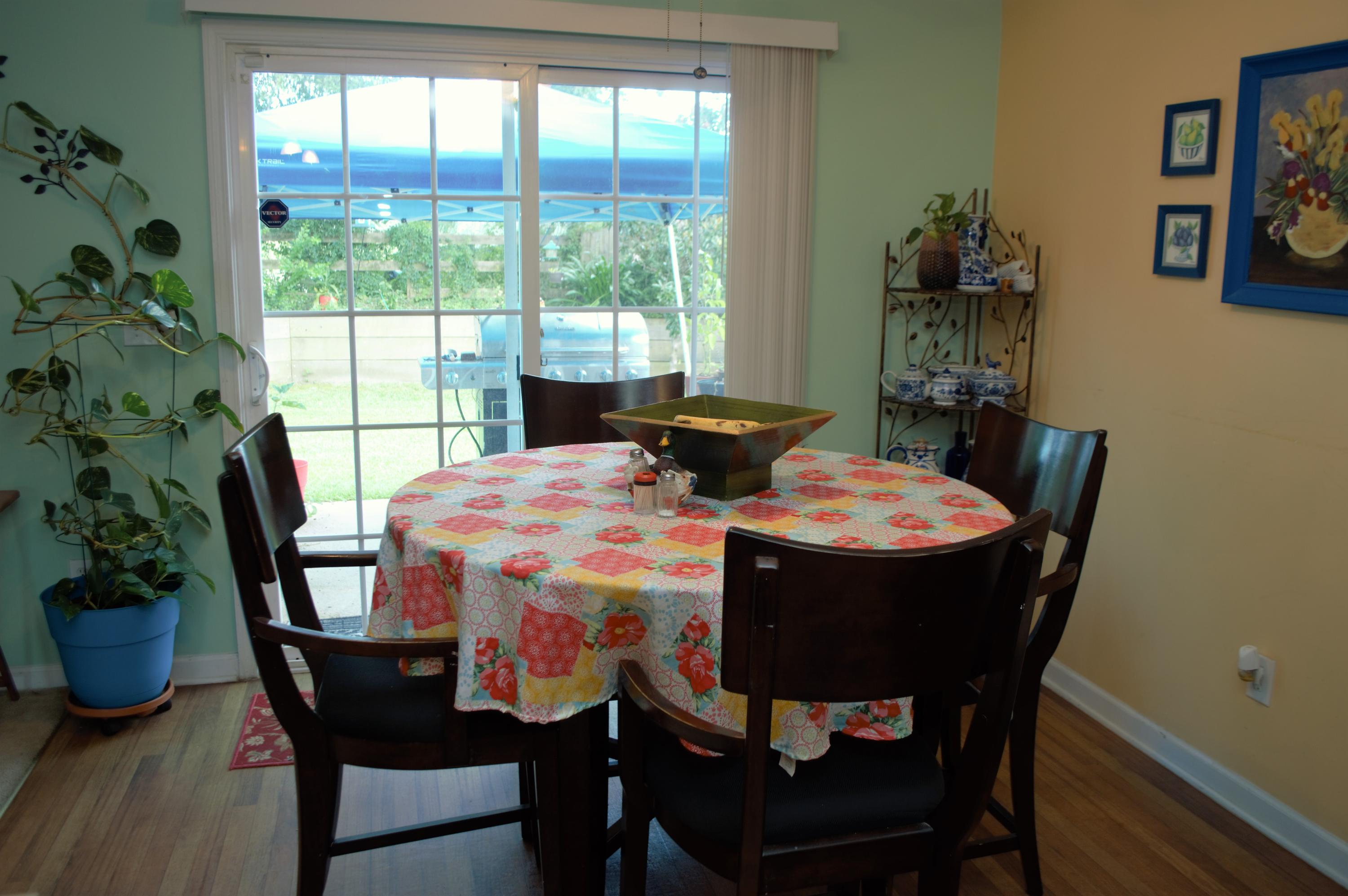 3547 Galaxy Road Ladson, SC 29456 - Photo 17 of 28 DSC_0410