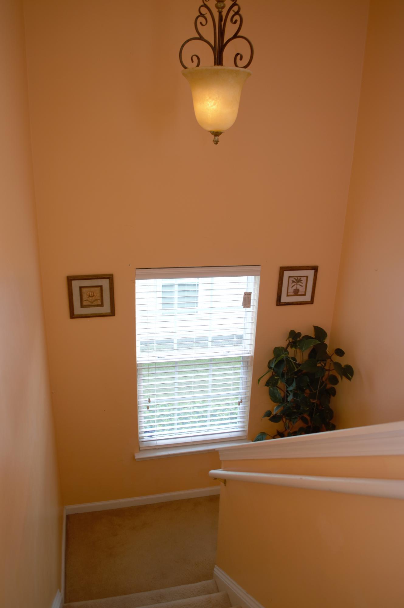 3547 Galaxy Road Ladson, SC 29456 - Photo 19 of 28 DSC_0424