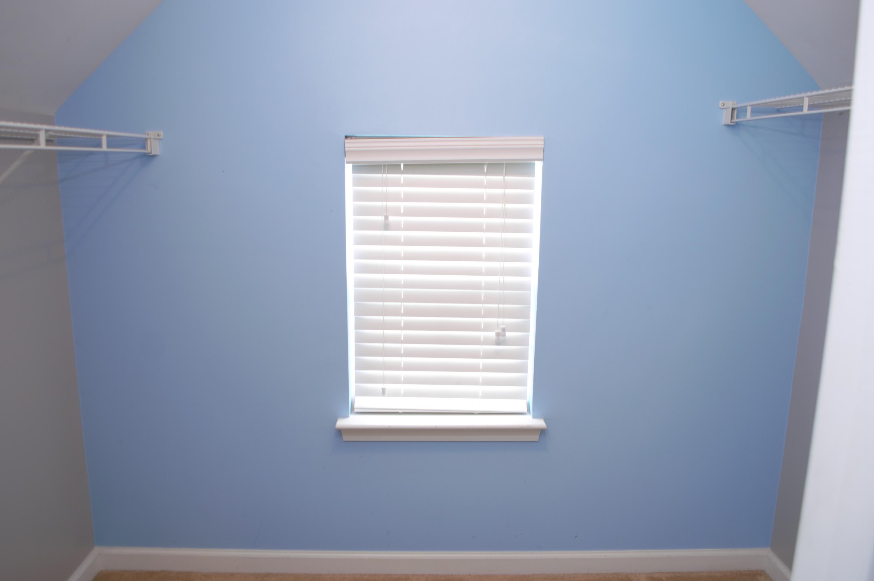 3547 Galaxy Road Ladson, SC 29456 - Photo 24 of 28 DSC_0431