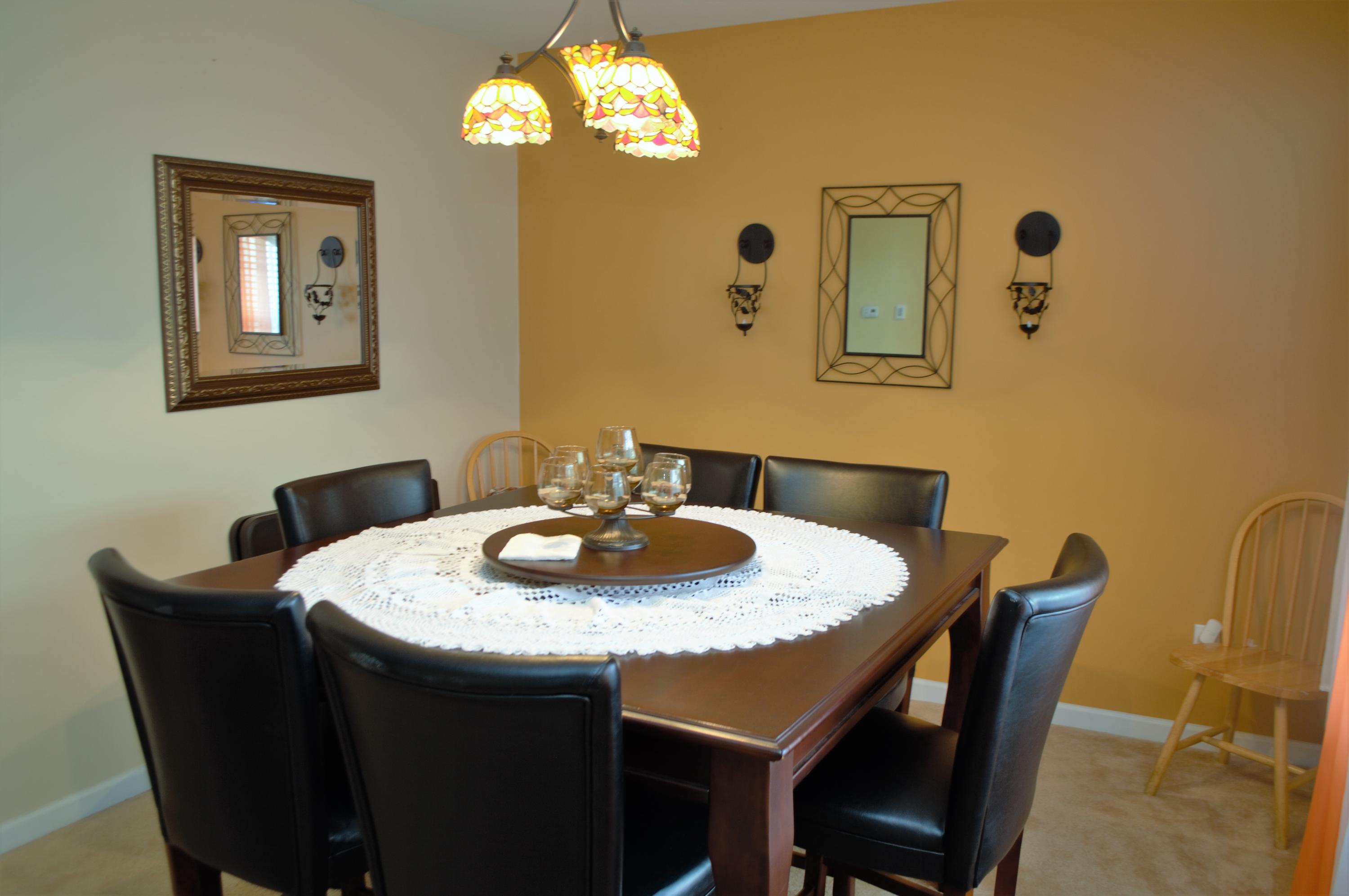 3547 Galaxy Road Ladson, SC 29456 - Photo 7 of 28 DSC_0418