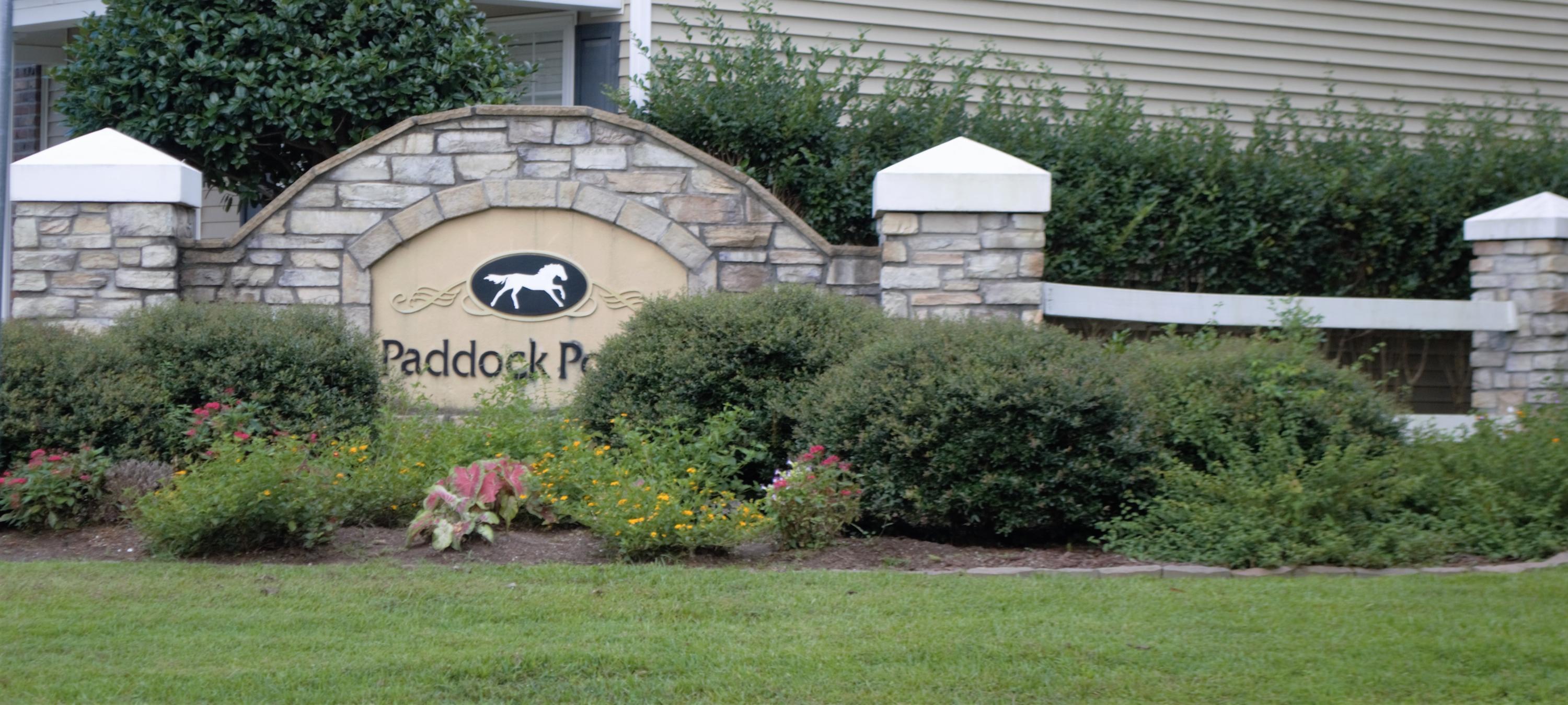 3547 Galaxy Road Ladson, SC 29456 - Photo 8 of 28 DSC_0389