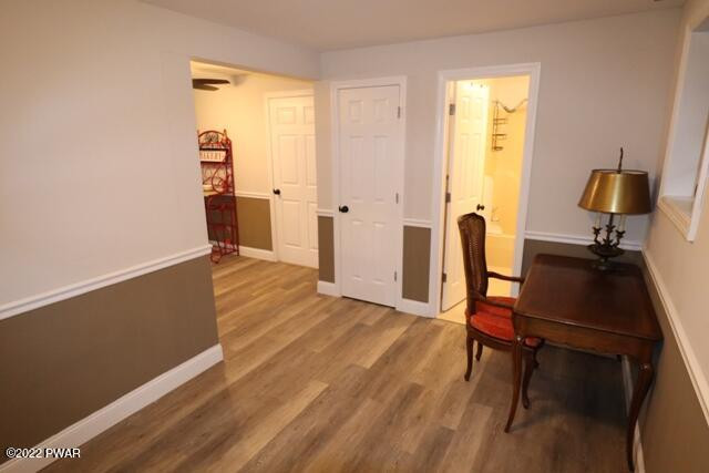 33 Northgate Road Lake Ariel, PA 18436 - Photo 47 of 58