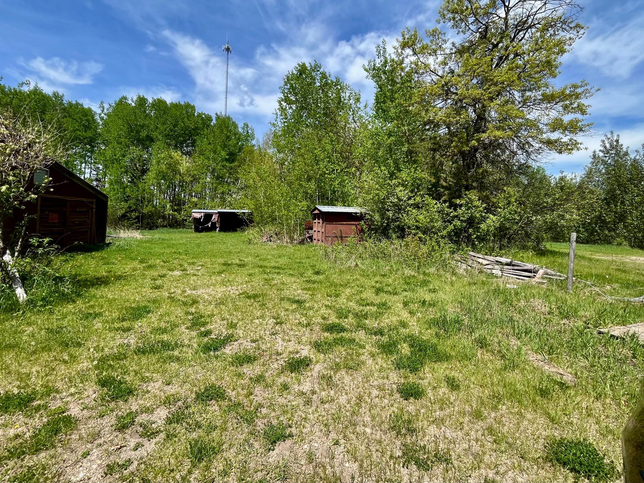 1206 Ottum Avenue Bigfork, MN 56628 - Photo 40 of 40