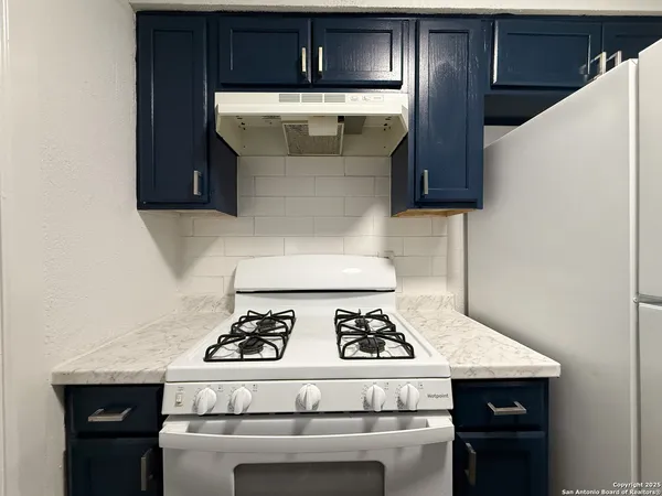 $170,000 | 115 Morning Valley Street, San Antonio, TX 78227