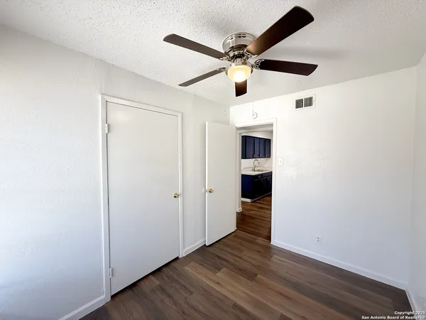 $170,000 | 115 Morning Valley Street, San Antonio, TX 78227