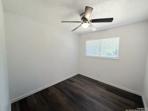 $170,000 | 115 Morning Valley Street, San Antonio, TX 78227
