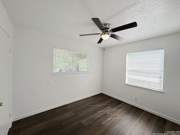 $170,000 | 115 Morning Valley Street, San Antonio, TX 78227