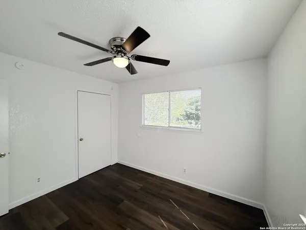 $170,000 | 115 Morning Valley Street, San Antonio, TX 78227