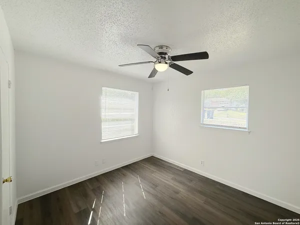 $170,000 | 115 Morning Valley Street, San Antonio, TX 78227