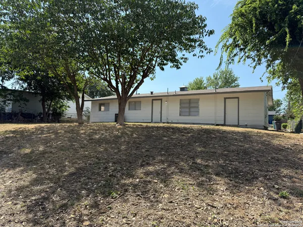$170,000 | 115 Morning Valley Street, San Antonio, TX 78227