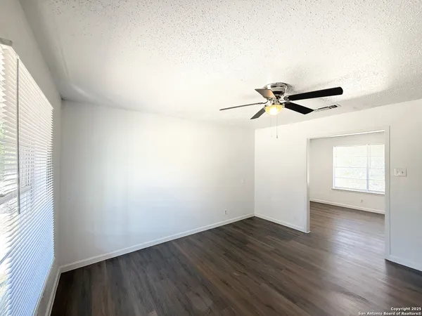 $170,000 | 115 Morning Valley Street, San Antonio, TX 78227
