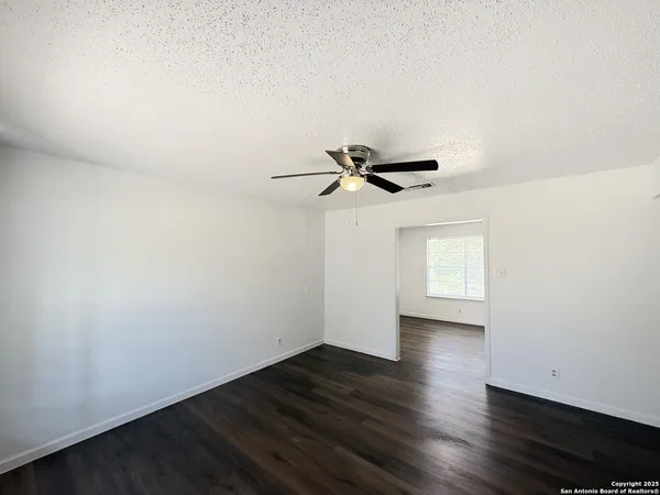 $170,000 | 115 Morning Valley Street, San Antonio, TX 78227