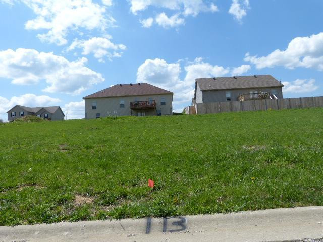 113 Raccoon Run, Unit 210 Georgetown, KY 40324 - Photo 1 of 1 Photo 1
