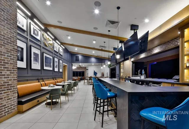 $540,445 | 11730 West Bravery Lane, Kuna, ID 83634