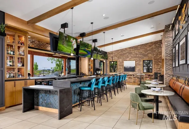 $540,445 | 11730 West Bravery Lane, Kuna, ID 83634