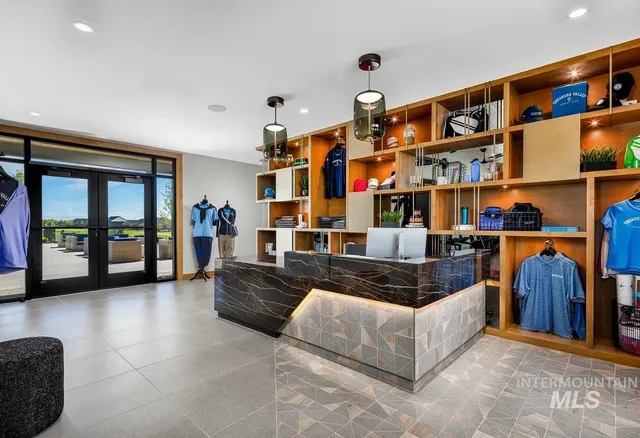 $540,445 | 11730 West Bravery Lane, Kuna, ID 83634