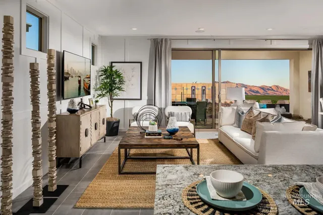 $540,445 | 11730 West Bravery Lane, Kuna, ID 83634