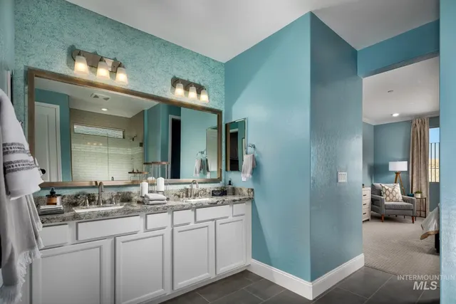 $540,445 | 11730 West Bravery Lane, Kuna, ID 83634