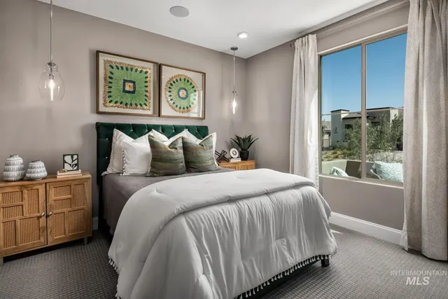 $540,445 | 11730 West Bravery Lane, Kuna, ID 83634