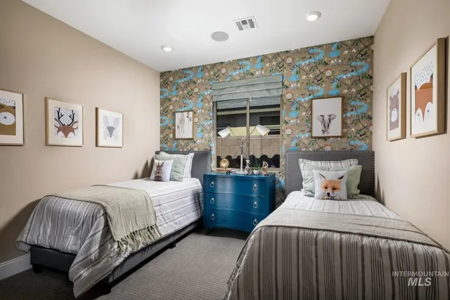 $540,445 | 11730 West Bravery Lane, Kuna, ID 83634