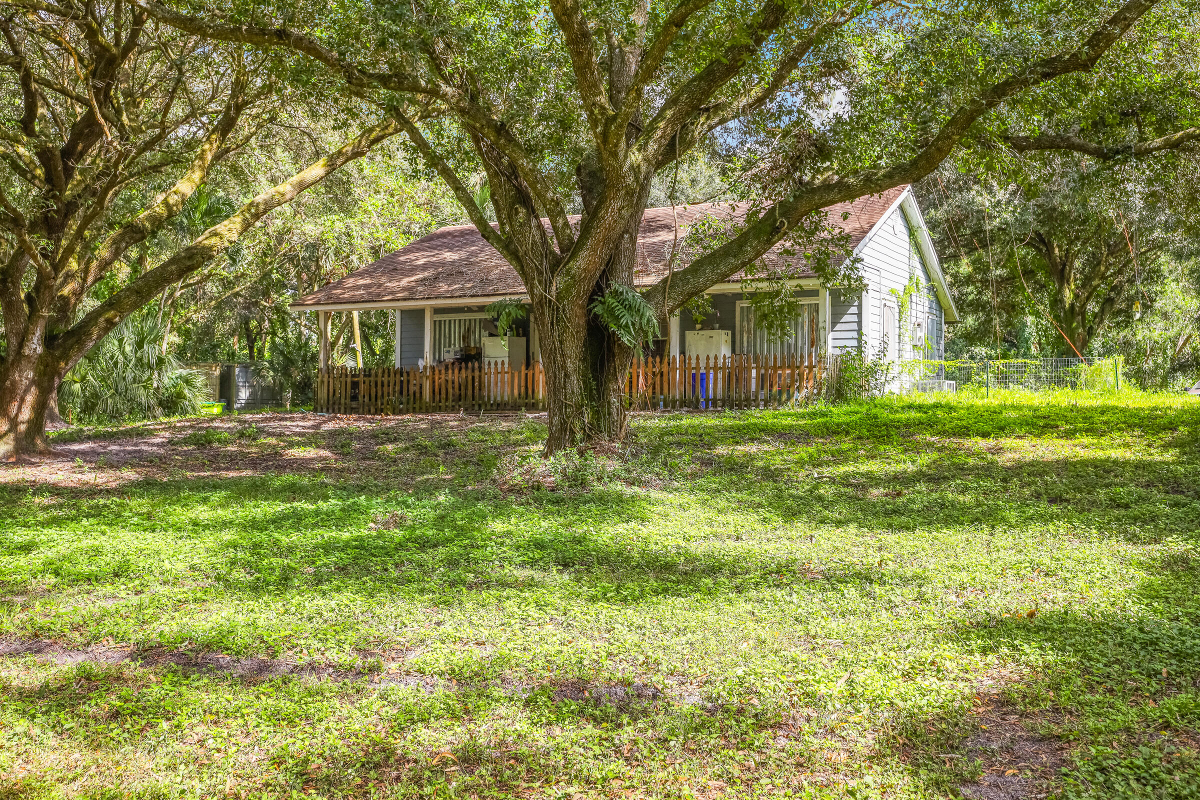 3928 C Road Loxahatchee Groves, FL 33470 - Photo 1 of 29 3928 C Road (1)