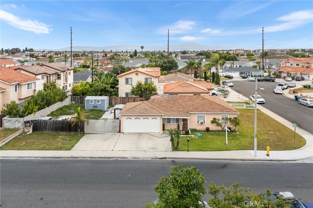 14792 Riata Street Midway City, CA 92655 - Photo 1 of 46