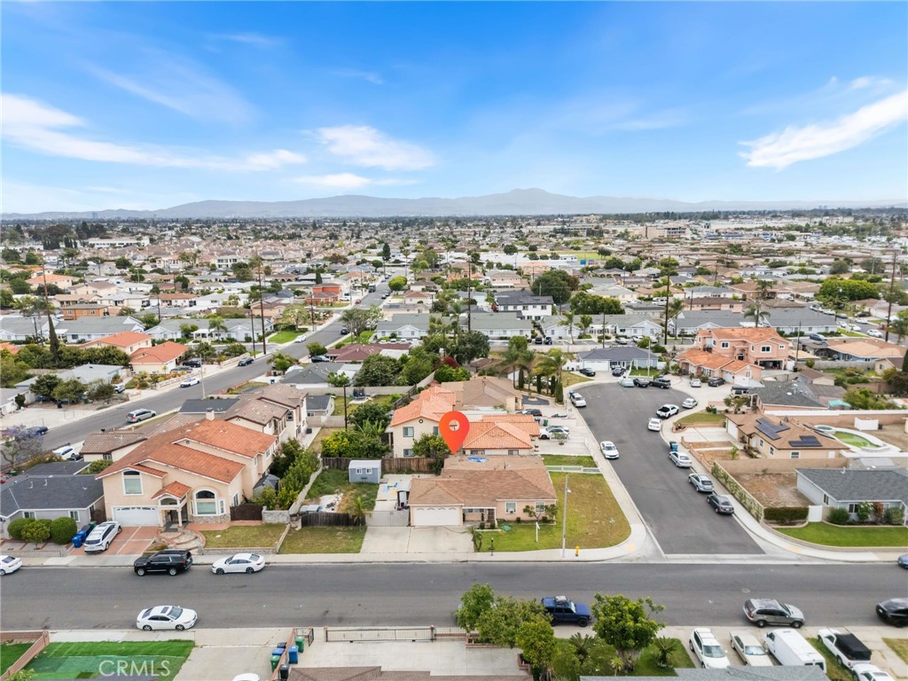 14792 Riata Street Midway City, CA 92655 - Photo 17 of 46