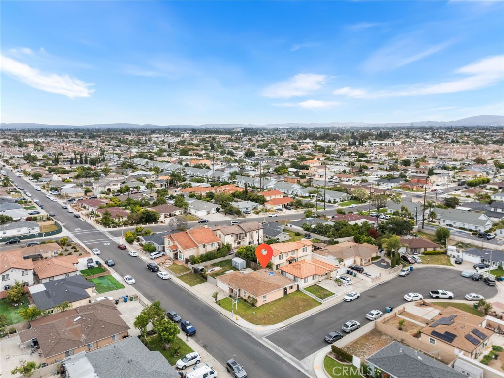 14792 Riata Street Midway City, CA 92655 - Photo 18 of 46