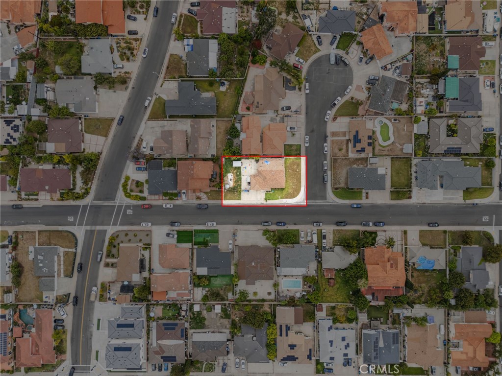 14792 Riata Street Midway City, CA 92655 - Photo 19 of 46