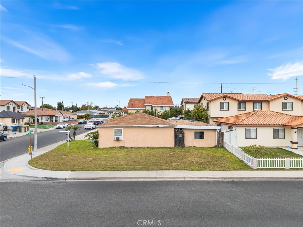 14792 Riata Street Midway City, CA 92655 - Photo 20 of 46