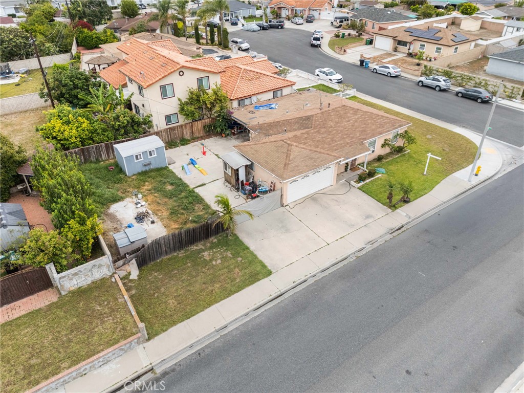 14792 Riata Street Midway City, CA 92655 - Photo 21 of 46
