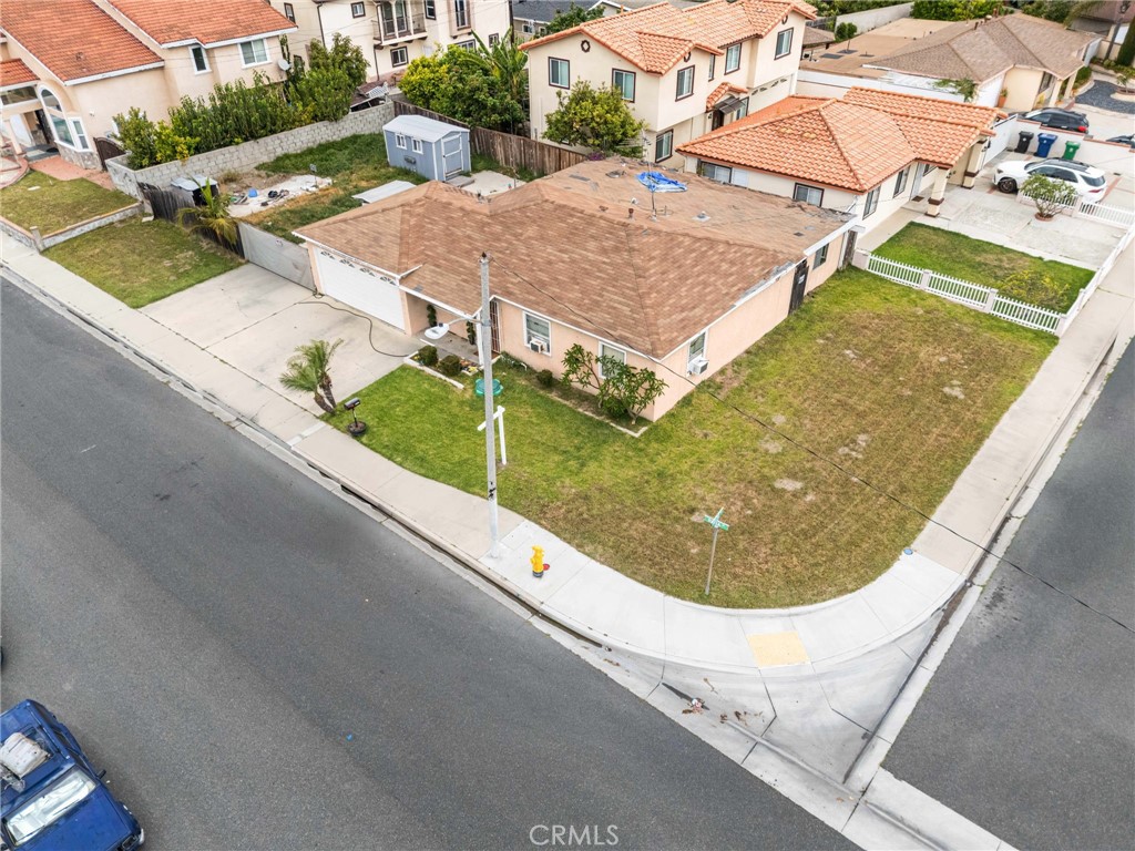 14792 Riata Street Midway City, CA 92655 - Photo 23 of 46