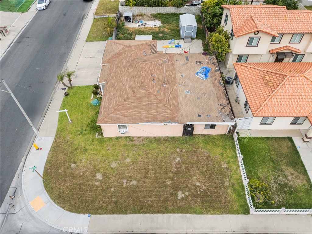14792 Riata Street Midway City, CA 92655 - Photo 24 of 46