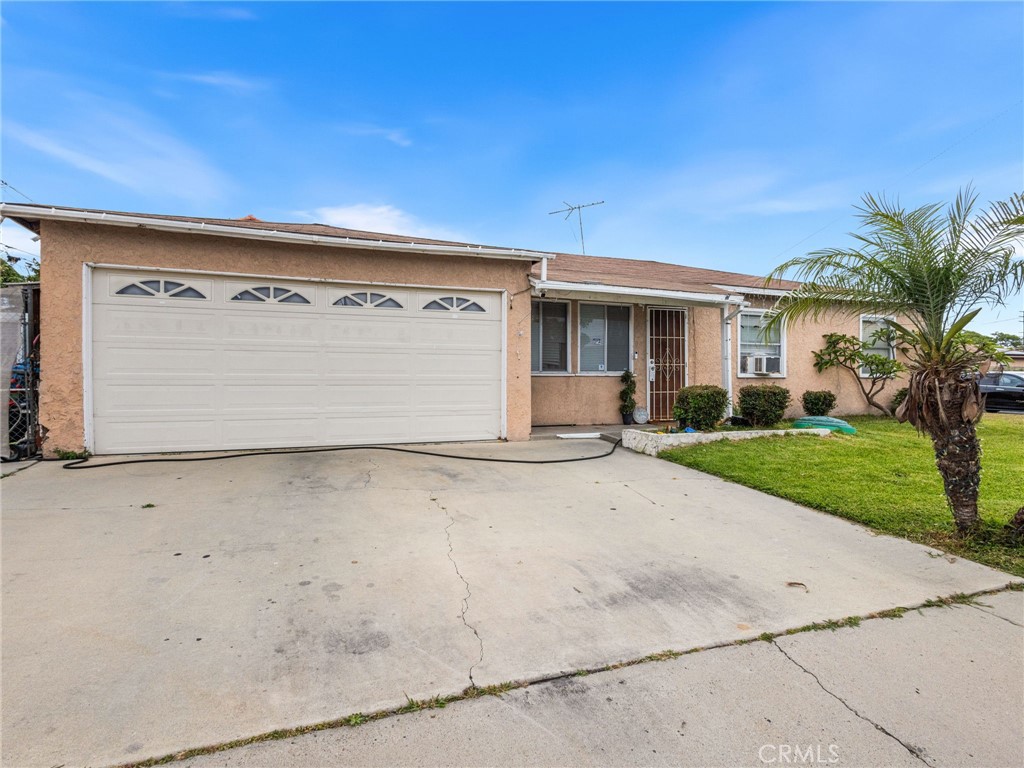 14792 Riata Street Midway City, CA 92655 - Photo 28 of 46