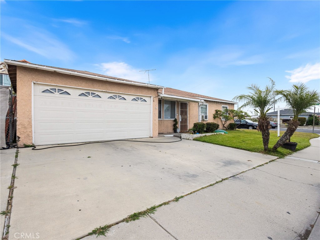14792 Riata Street Midway City, CA 92655 - Photo 29 of 46