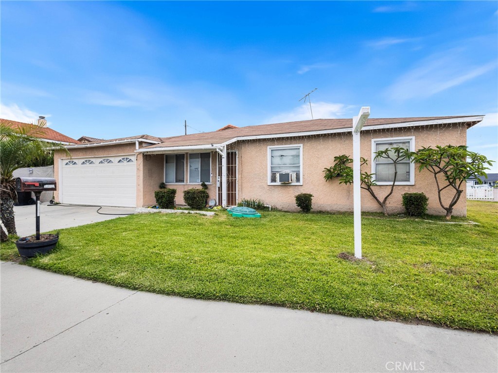 14792 Riata Street Midway City, CA 92655 - Photo 31 of 46
