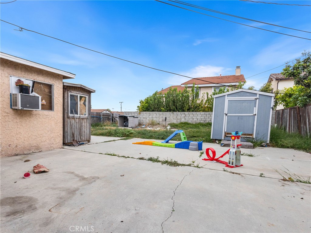 14792 Riata Street Midway City, CA 92655 - Photo 39 of 46