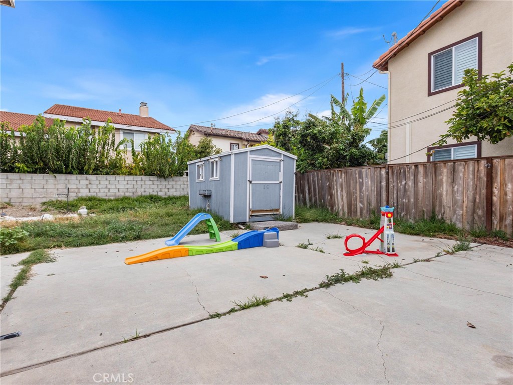 14792 Riata Street Midway City, CA 92655 - Photo 40 of 46