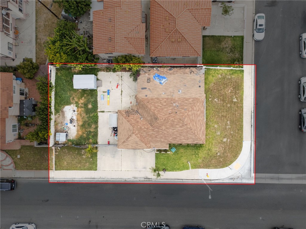 14792 Riata Street Midway City, CA 92655 - Photo 4 of 46