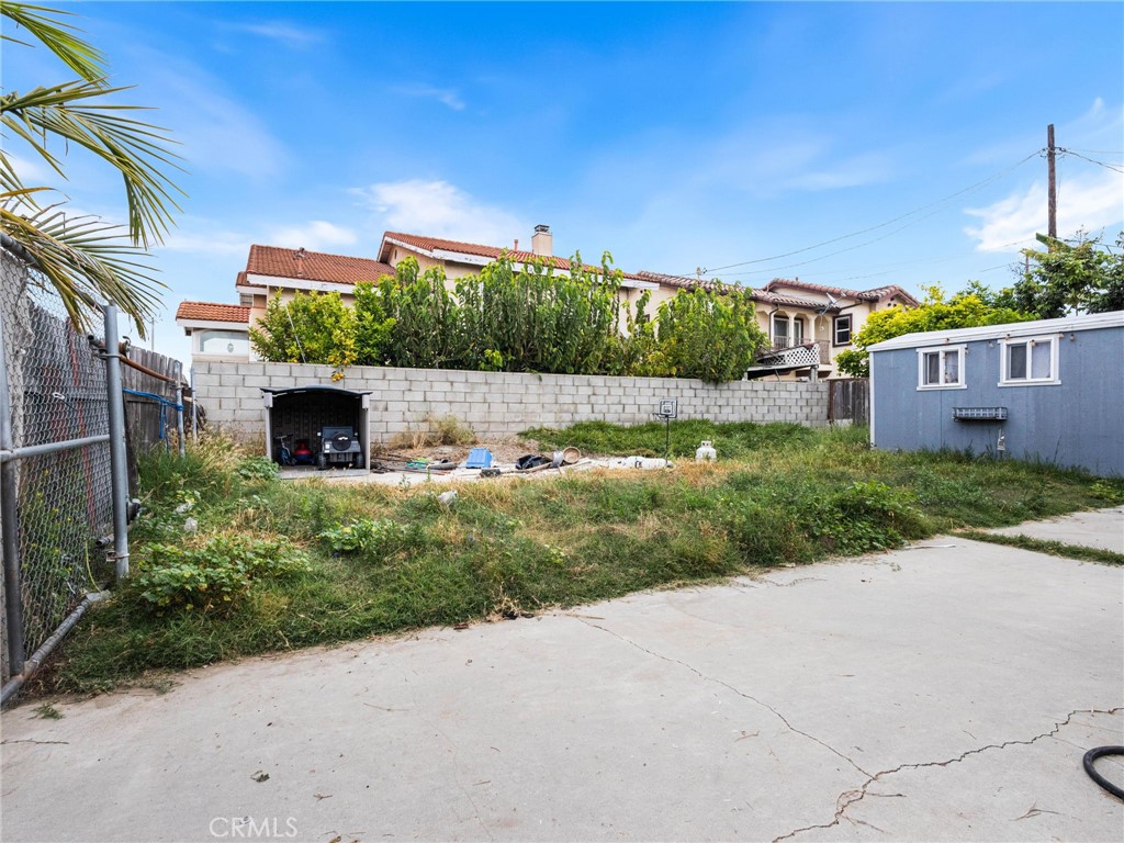14792 Riata Street Midway City, CA 92655 - Photo 41 of 46