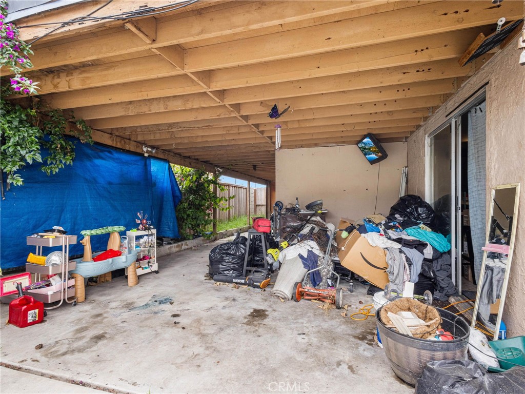 14792 Riata Street Midway City, CA 92655 - Photo 43 of 46