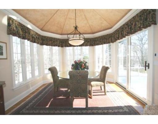 12 Coachman Ridge Road Shrewsbury, MA 01545 - Photo 6 of 19 Gallery Image 6