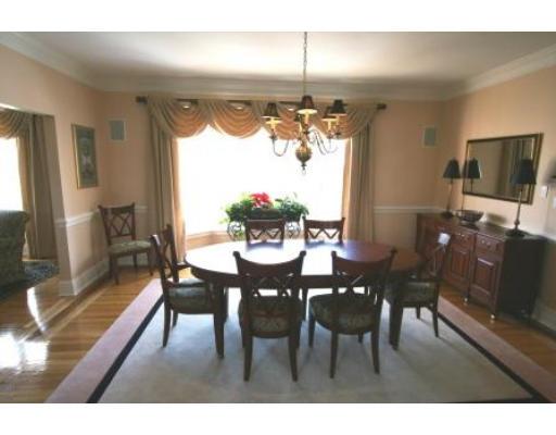 12 Coachman Ridge Road Shrewsbury, MA 01545 - Photo 8 of 19 Gallery Image 8