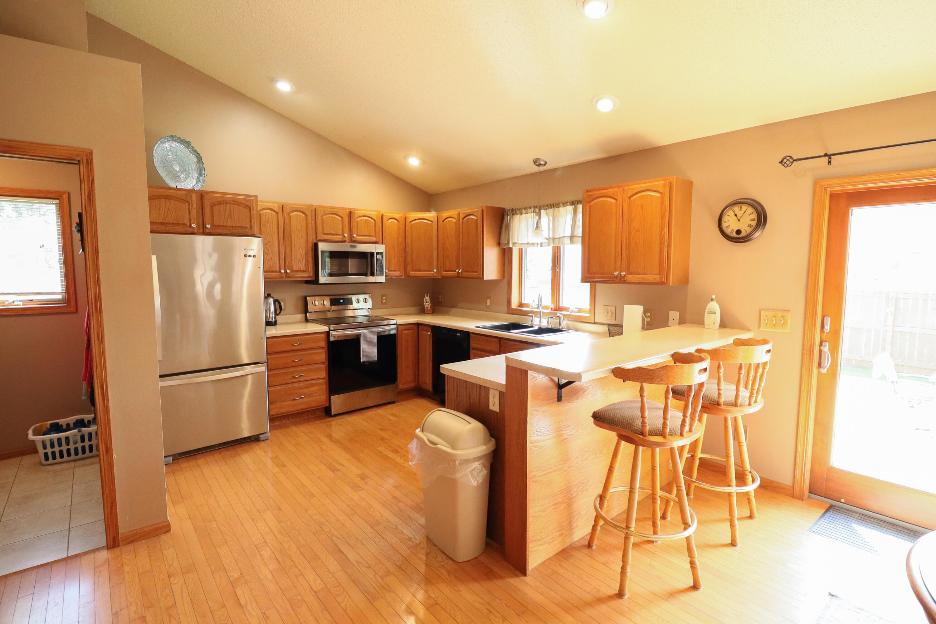 2422 Krause Road Onalaska, WI 54650 - Photo 12 of 34 477A2978