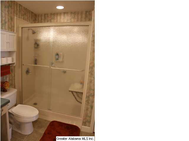 1605 North Ridge Drive Jasper, AL 35504 - Photo 19 of 28