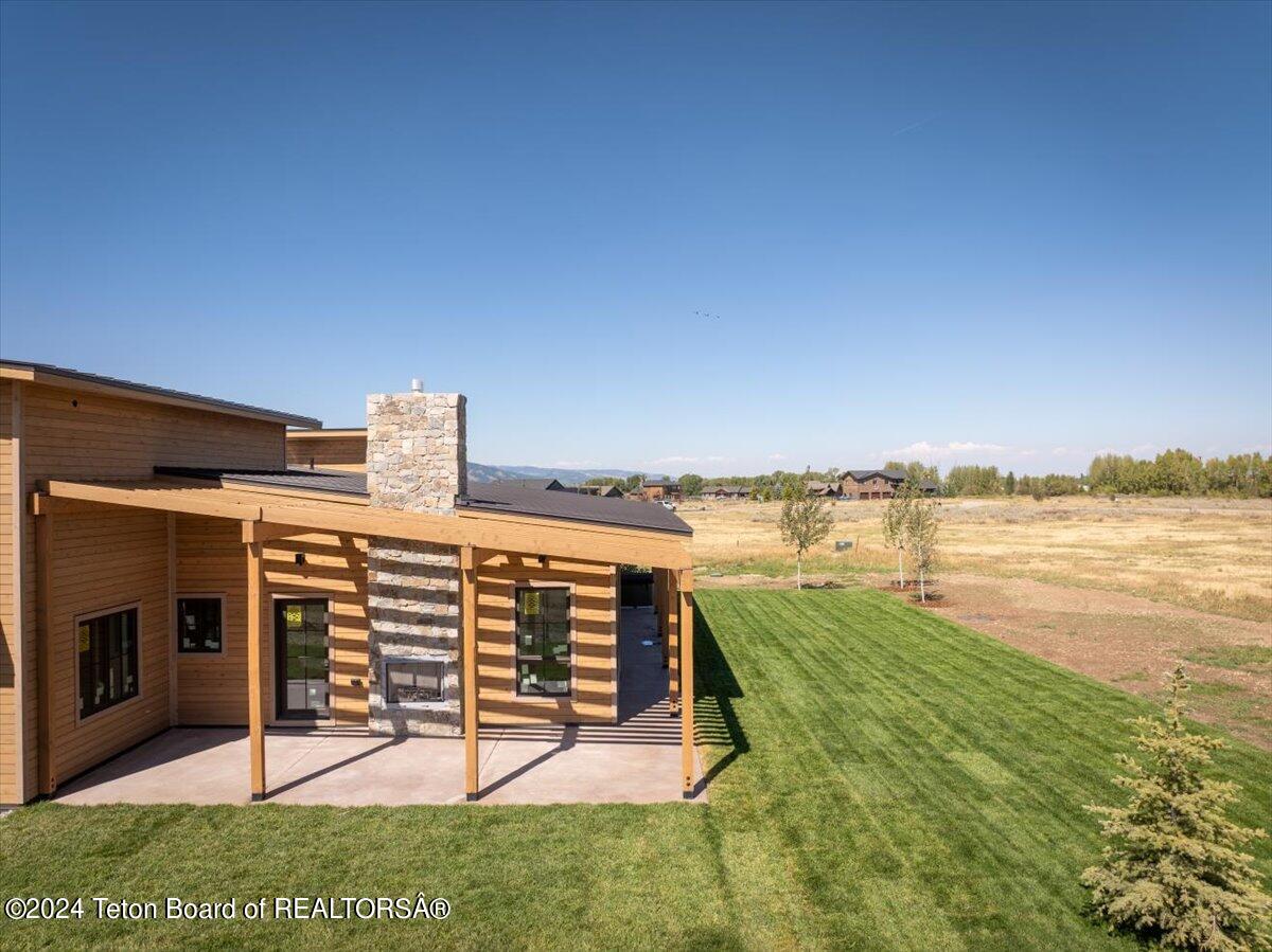 174 Christopher Street Victor, ID 83455 - Photo 6 of 56 07-174 Christopher-7