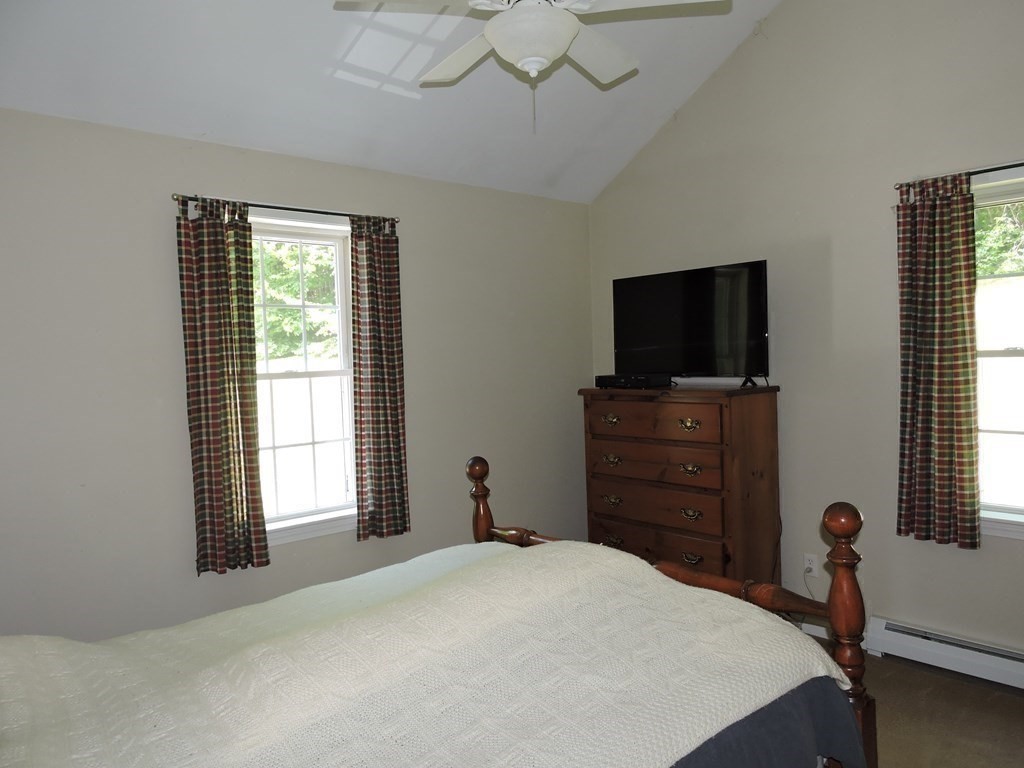 90 City Depot Road Charlton, MA 01507 - Photo 24 of 42 Gallery Image 24